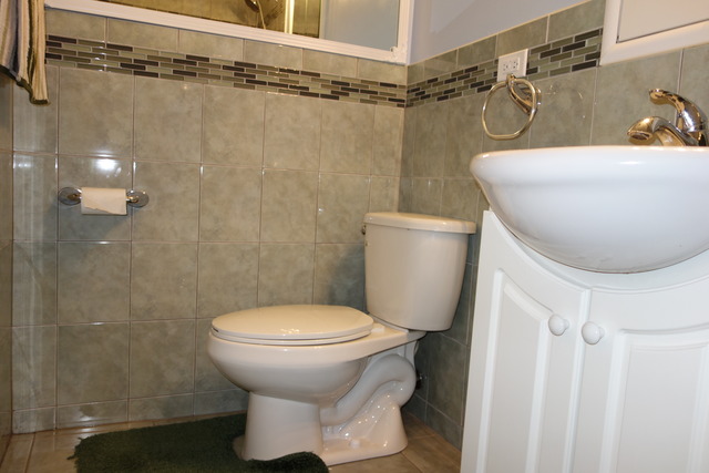 101 Ironwood Ct, Rolling Meadows, IL 60008 photo 21
