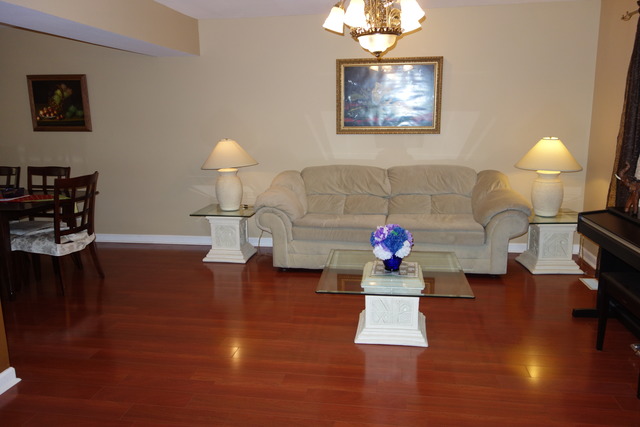 101 Ironwood Ct, Rolling Meadows, IL 60008 photo 3