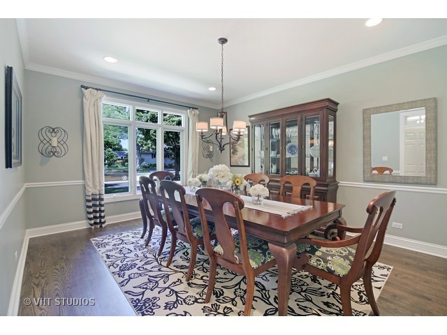 708 Apple Tree Ln, Glencoe, IL 60022 photo 8