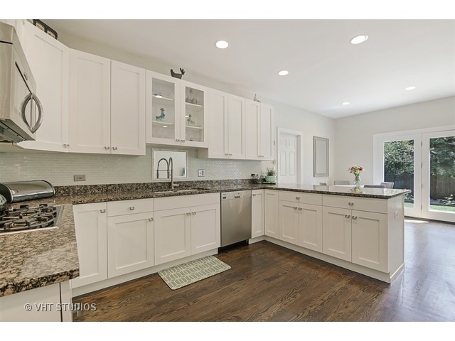 708 Apple Tree Ln, Glencoe, IL 60022 photo 6
