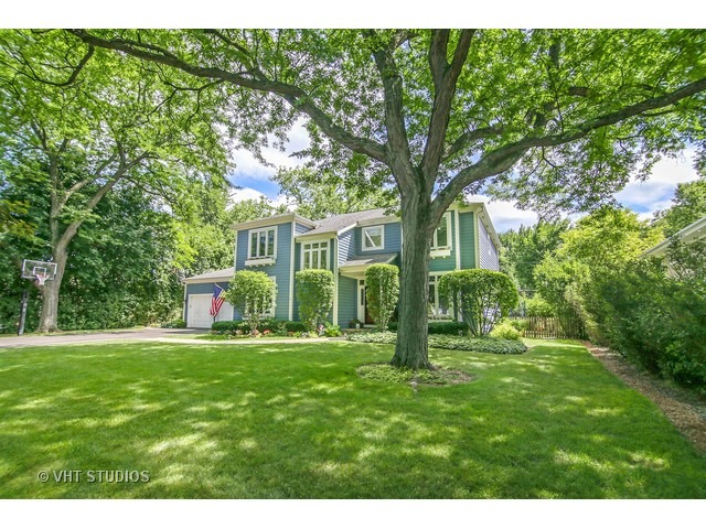 708 Apple Tree Ln, Glencoe, IL 60022 photo 25