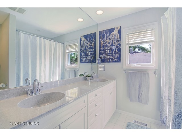 708 Apple Tree Ln, Glencoe, IL 60022 photo 20
