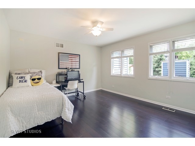 708 Apple Tree Ln, Glencoe, IL 60022 photo 18