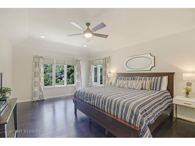 708 Apple Tree Ln, Glencoe, IL 60022 photo 13