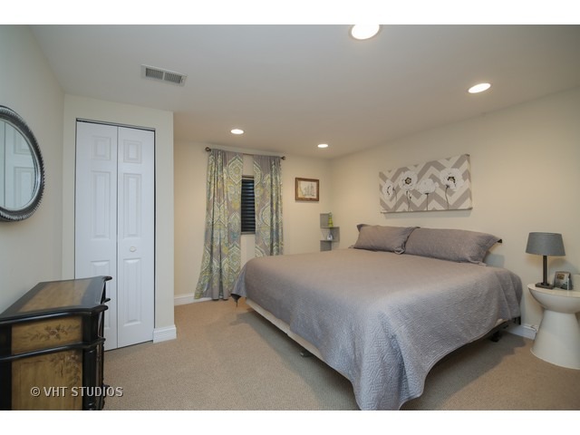 708 Apple Tree Ln, Glencoe, IL 60022 photo 19