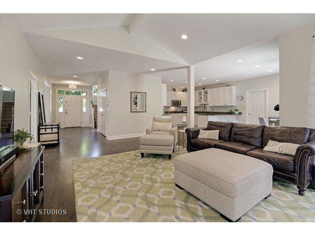 708 Apple Tree Ln, Glencoe, IL 60022 photo 10