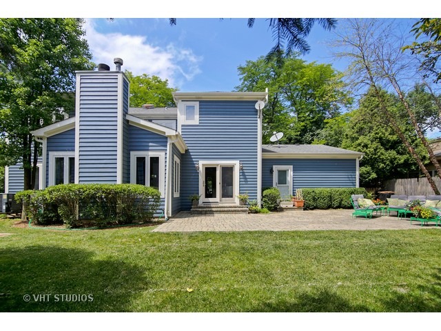 708 Apple Tree Ln, Glencoe, IL 60022 photo 24
