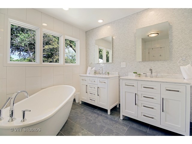 708 Apple Tree Ln, Glencoe, IL 60022 photo 15