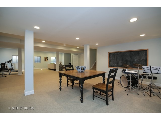 708 Apple Tree Ln, Glencoe, IL 60022 photo 12