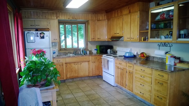 6 N084 Meredith Rd, Maple Park, IL 60151 photo 3