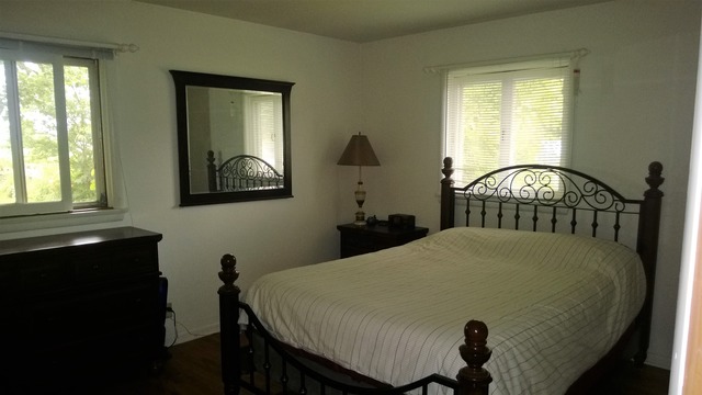 6 N084 Meredith Rd, Maple Park, IL 60151 photo 5