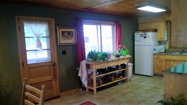 6 N084 Meredith Rd, Maple Park, IL 60151 photo 6