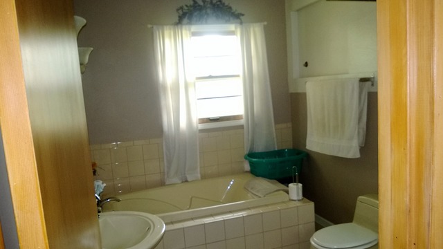 6 N084 Meredith Rd, Maple Park, IL 60151 photo 7