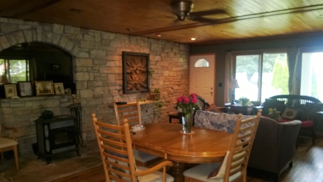 6 N084 Meredith Rd, Maple Park, IL 60151 photo 4
