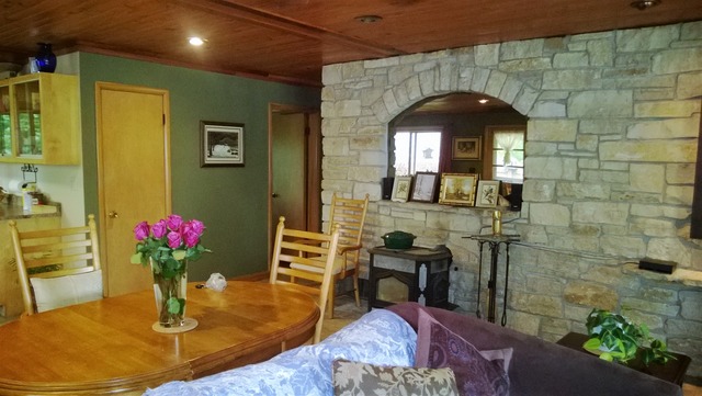 6 N084 Meredith Rd, Maple Park, IL 60151 photo 2