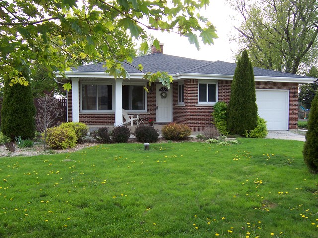 6 N084 Meredith Rd, Maple Park, IL 60151 photo 1