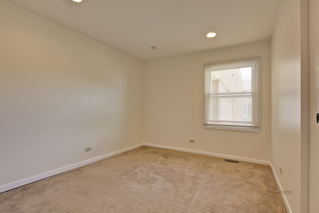 3789 N Alder Dr, Hoffman Estates, IL 60192 photo 16