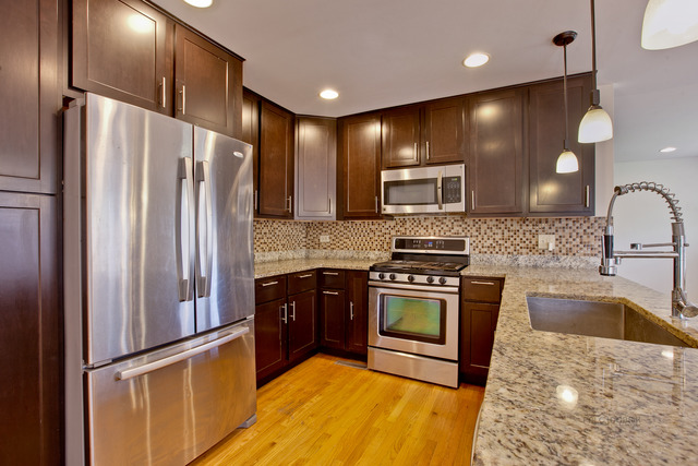3789 N Alder Dr, Hoffman Estates, IL 60192 photo 4