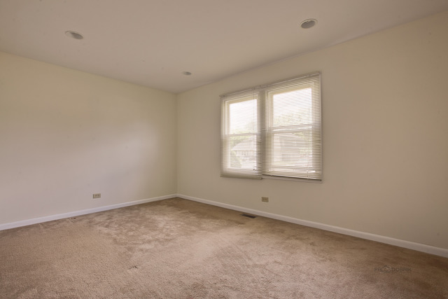 3789 N Alder Dr, Hoffman Estates, IL 60192 photo 15