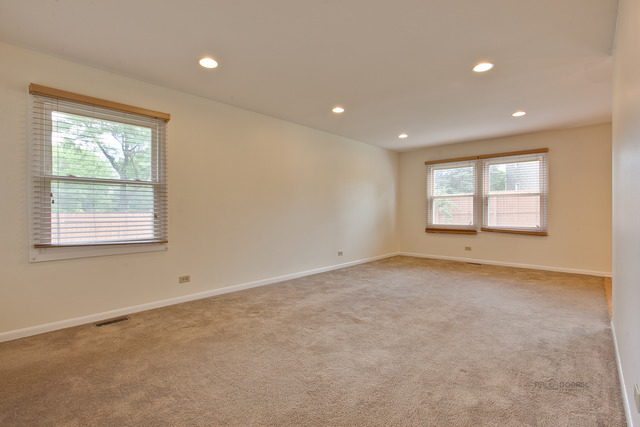 3789 N Alder Dr, Hoffman Estates, IL 60192 photo 10