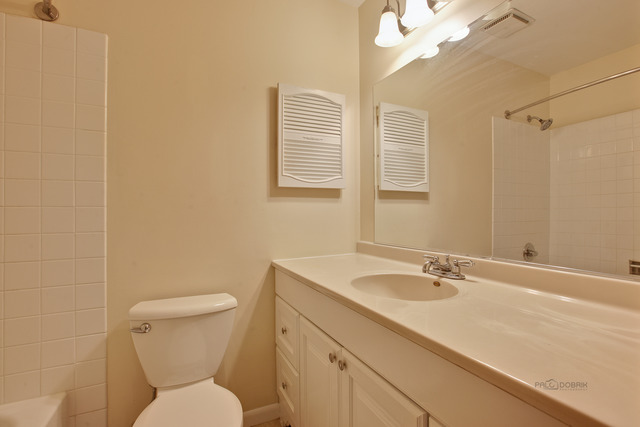 3789 N Alder Dr, Hoffman Estates, IL 60192 photo 17