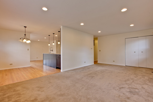 3789 N Alder Dr, Hoffman Estates, IL 60192 photo 11