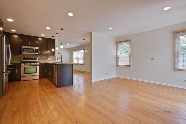 3789 N Alder Dr, Hoffman Estates, IL 60192 photo 7