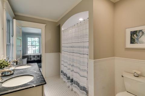 360 E Westminster Rd, Lake Forest, IL 60045 photo 15