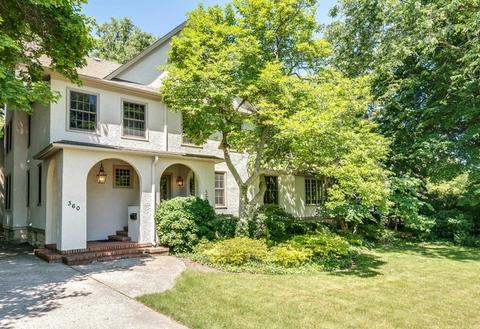 360 E Westminster Rd, Lake Forest, IL 60045 photo 1