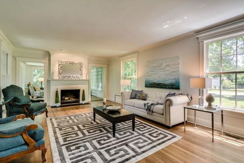 360 E Westminster Rd, Lake Forest, IL 60045 photo 4