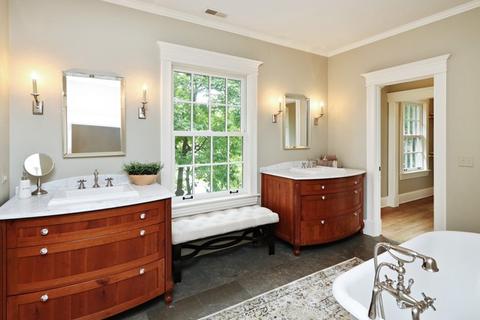 360 E Westminster Rd, Lake Forest, IL 60045 photo 12