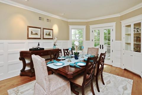 360 E Westminster Rd, Lake Forest, IL 60045 photo 7