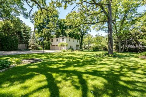 360 E Westminster Rd, Lake Forest, IL 60045 photo 23
