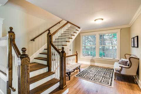 360 E Westminster Rd, Lake Forest, IL 60045 photo 10