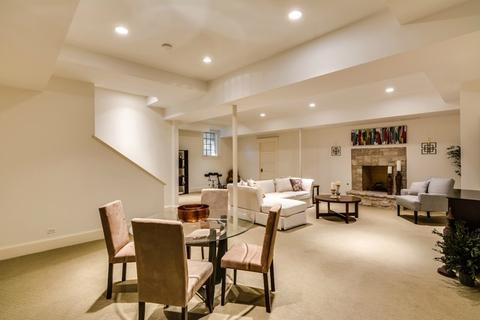 360 E Westminster Rd, Lake Forest, IL 60045 photo 21