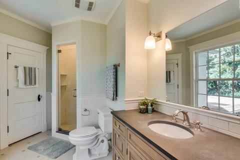 360 E Westminster Rd, Lake Forest, IL 60045 photo 18