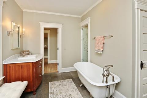 360 E Westminster Rd, Lake Forest, IL 60045 photo 13