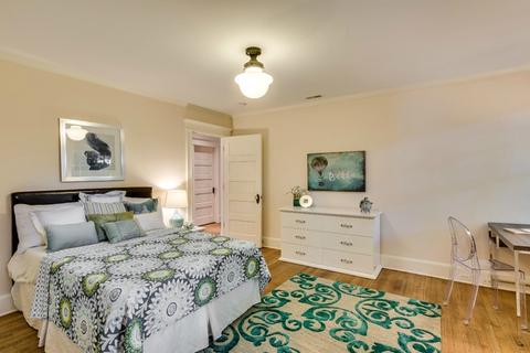 360 E Westminster Rd, Lake Forest, IL 60045 photo 14