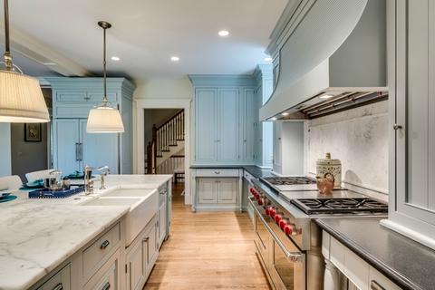 360 E Westminster Rd, Lake Forest, IL 60045 photo 9