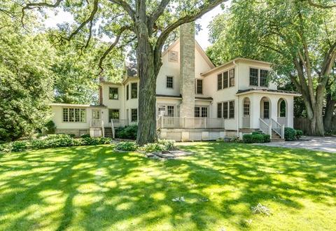 360 E Westminster Rd, Lake Forest, IL 60045 photo 24