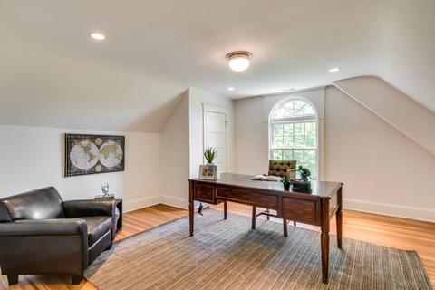 360 E Westminster Rd, Lake Forest, IL 60045 photo 20