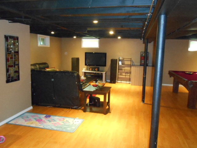 1221 Shuler St, Elgin, IL 60123 photo 12
