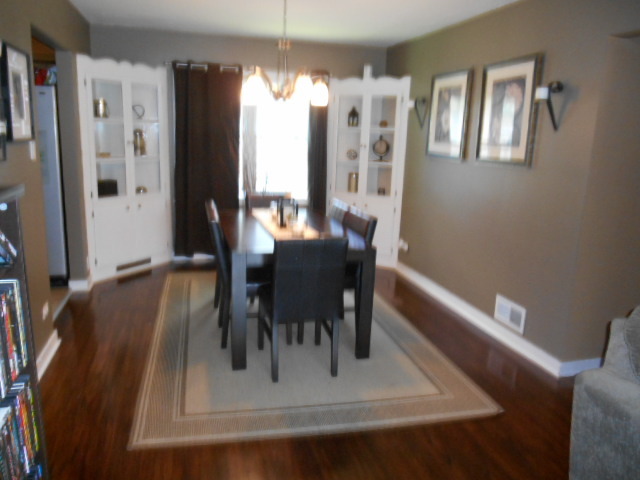 1221 Shuler St, Elgin, IL 60123 photo 4