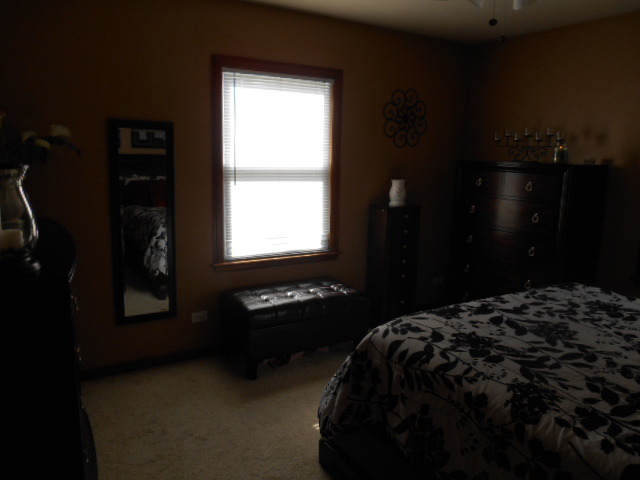 1221 Shuler St, Elgin, IL 60123 photo 10