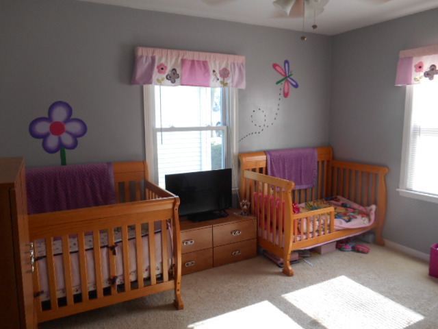 1221 Shuler St, Elgin, IL 60123 photo 9