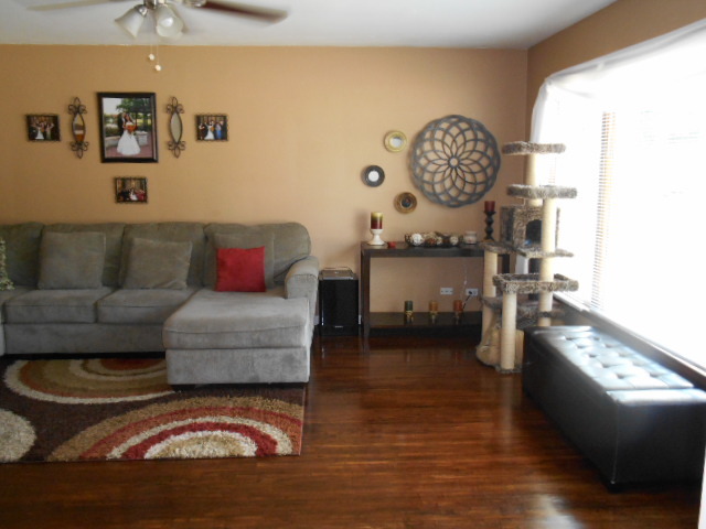 1221 Shuler St, Elgin, IL 60123 photo 3