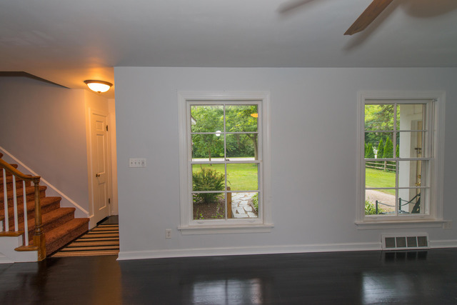 32 W064 Army Trail Rd, Wayne, IL 60184 photo 9