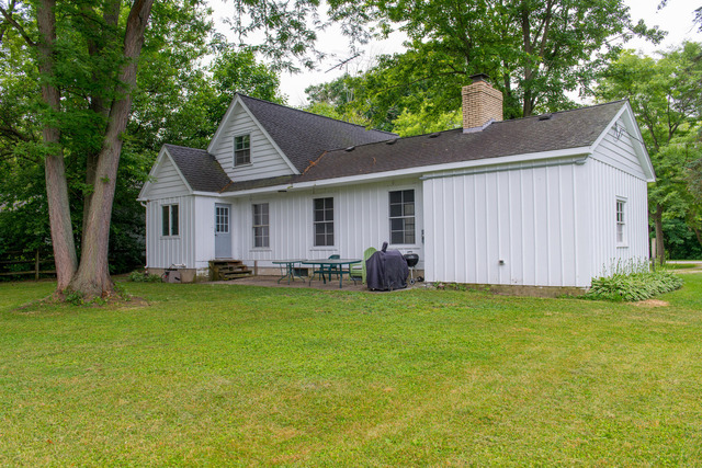 32 W064 Army Trail Rd, Wayne, IL 60184 photo 4