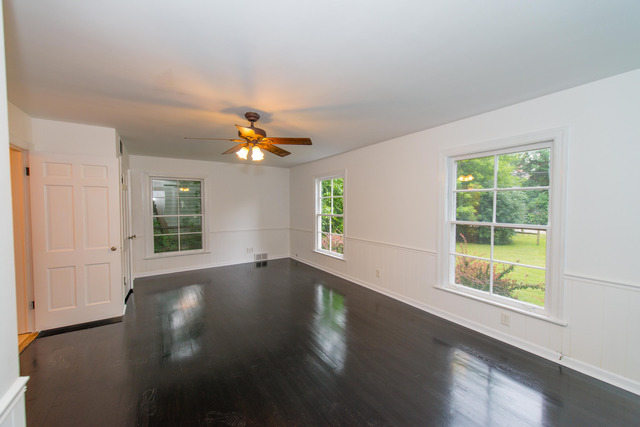 32 W064 Army Trail Rd, Wayne, IL 60184 photo 12