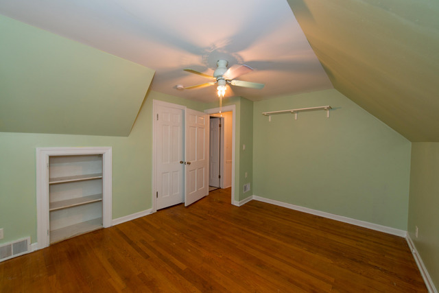 32 W064 Army Trail Rd, Wayne, IL 60184 photo 20
